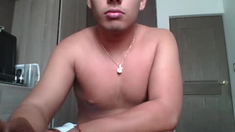 Snapshot of dboyyyyyyyyyy chatting on October 29, 8:10 pm dboyyyyyyyyyy online show from October 29, 8:10 pm