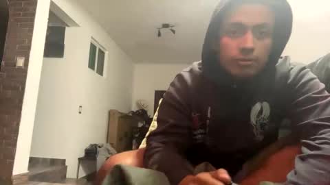 Snapshot of dboyyyyyyyyyy chatting on December 23, 6:22 am dboyyyyyyyyyy online show from December 23, 6:22 am