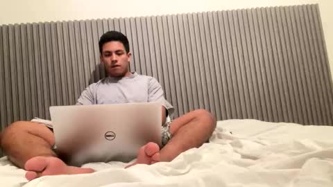 Snapshot of dboyyyyyyyyyy chatting on March 1, 4:47 am dboyyyyyyyyyy online show from March 1, 4:47 am