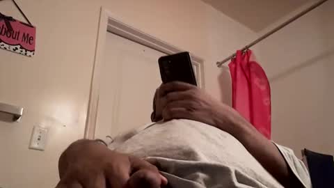 Snapshot of dbras_19 chatting on February 3, 8:03 pm dbras 19 online show from February 3, 8:03 pm