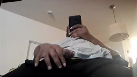 Snapshot of dbras_19 chatting on February 20, 7:10 am dbras 19 online show from February 20, 7:10 am