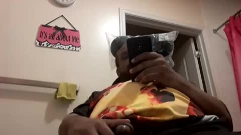 Snapshot of dbras_19 chatting on February 26, 8:46 am dbras 19 online show from February 26, 8:46 am