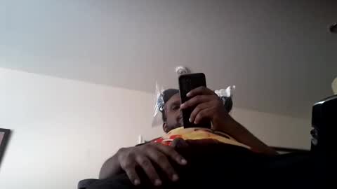 Snapshot of dbras_19 chatting on February 27, 4:51 pm dbras 19 online show from February 27, 4:51 pm