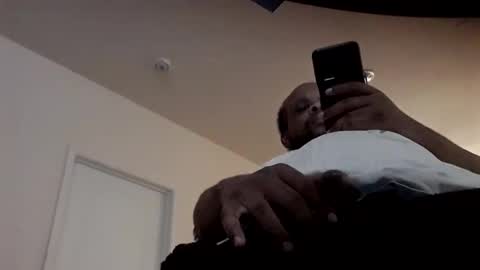 dbras 19 online show from April 1, 3:51 am