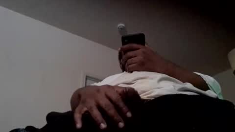 dbras 19 online show from April 7, 2:45 am