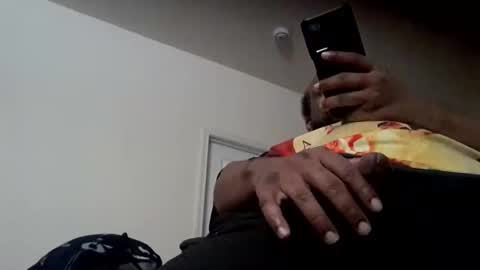 dbras 19 online show from April 12, 3:33 am