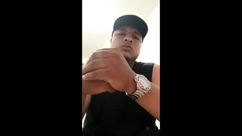 dc333777 online show from February 19, 8:16 pm