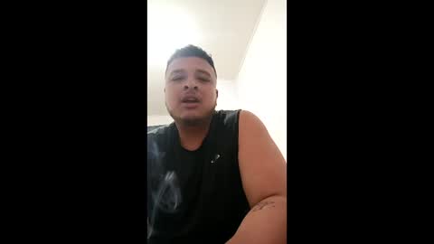 dc333777 online show from February 21, 3:29 am