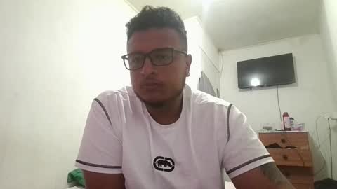 dc333777 online show from March 12, 2:01 pm