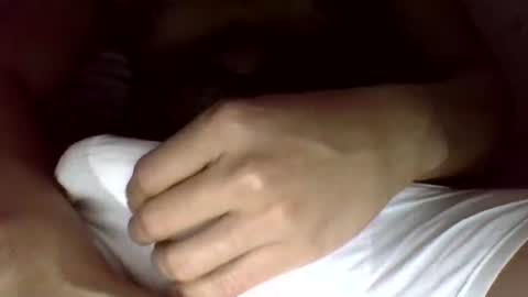 dcockzilla online show from January 18, 12:36 pm