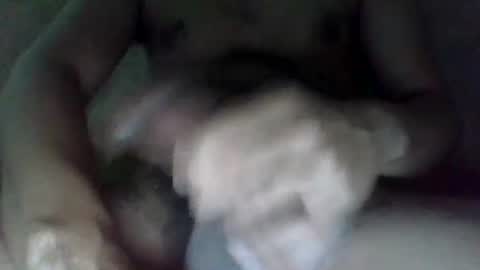 dcockzilla online show from February 14, 1:08 pm