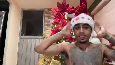 dcollins_ online show from November 16, 3:12 am