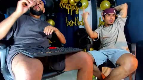 dcollins_ online show from November 28, 10:34 pm