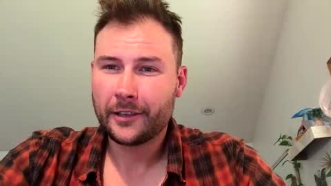 Snapshot of dconstruction chatting on September 10, 3:45 pm dconstruction online show from September 10, 3:45 pm