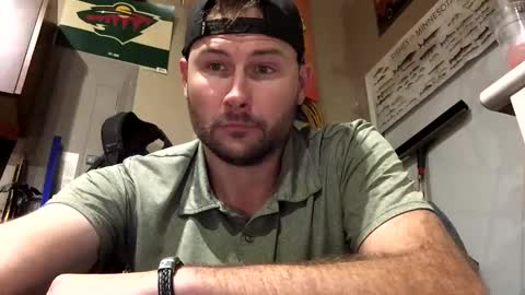 Snapshot of dconstruction chatting on September 22, 5:04 pm dconstruction online show from September 22, 5:04 pm