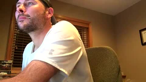 Snapshot of dconstruction chatting on October 3, 3:03 am dconstruction online show from October 3, 3:03 am