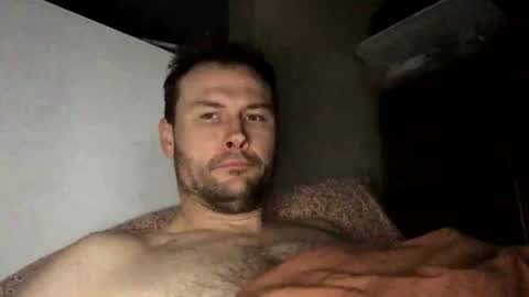 Snapshot of dconstruction chatting on November 2, 1:08 am dconstruction online show from November 2, 1:08 am