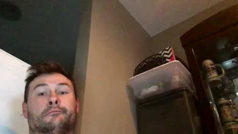 Snapshot of dconstruction chatting on November 2, 1:13 pm dconstruction online show from November 2, 1:13 pm