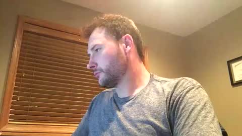 dconstruction online show from November 5, 4:01 am