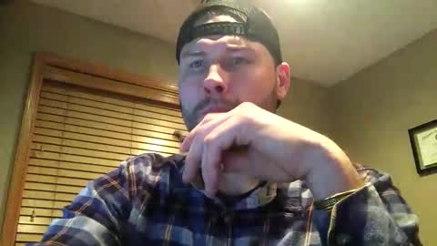 dconstruction online show from November 10, 3:16 am