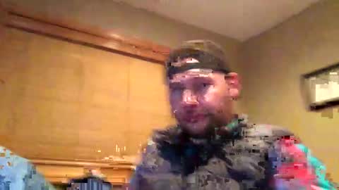 dconstruction online show from November 16, 3:45 am