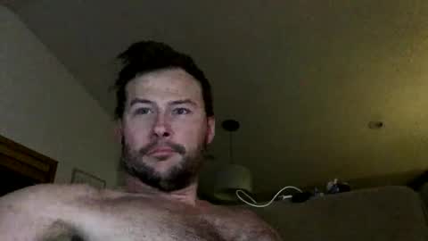 dconstruction online show from December 21, 11:39 am