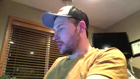 dconstruction online show from February 14, 3:03 am