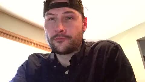 dconstruction online show from February 16, 7:54 pm