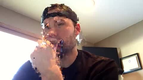 dconstruction online show from February 23, 4:48 pm