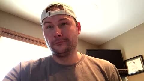 dconstruction online show from March 8, 2:54 pm