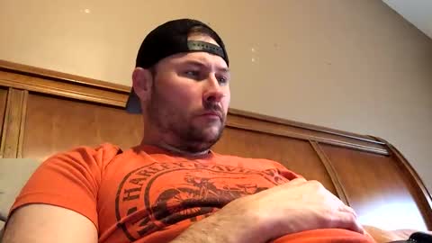 dconstruction online show from April 9, 10:15 pm