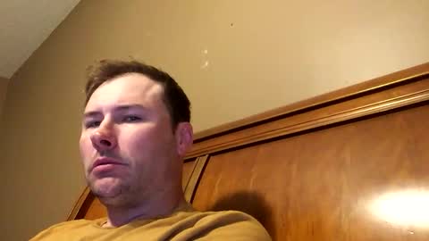 dconstruction online show from April 25, 12:30 pm