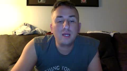 Snapshot of dcprince chatting on March 3, 6:41 am dcprince online show from March 3, 6:41 am