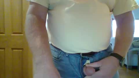 dcptmrgn1 online show from February 4, 4:08 pm