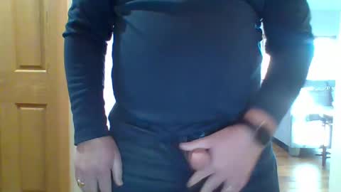 dcptmrgn1 online show from March 11, 1:45 pm