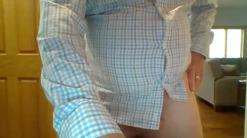 dcptmrgn1 online show from October 15, 6:52 pm