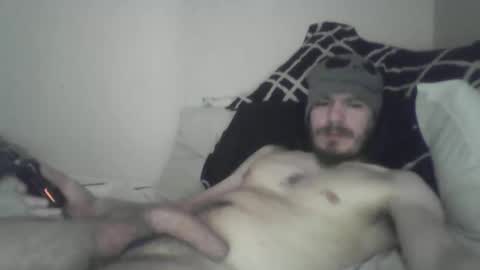 Snapshot of dcredho0d chatting on January 14, 2:44 pm dcredho0d online show from January 14, 2:44 pm