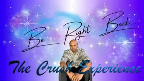 Snapshot of dcrush76 chatting on May 11, 12:44 pm DCrush online show from May 11, 12:44 pm