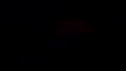 dcwells1992 online show from April 26, 1:03 am