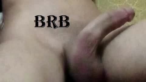 TOSHIRO-dz online show from November 23, 7:52 am