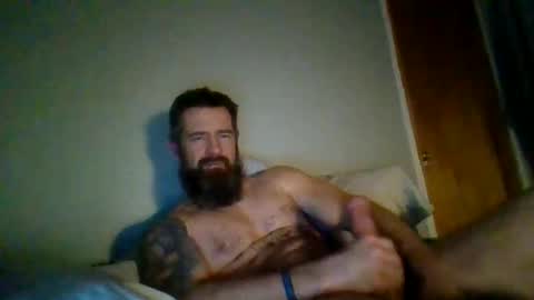 Snapshot of ddady22 chatting on December 4, 4:43 am ddady22 online show from December 4, 4:43 am