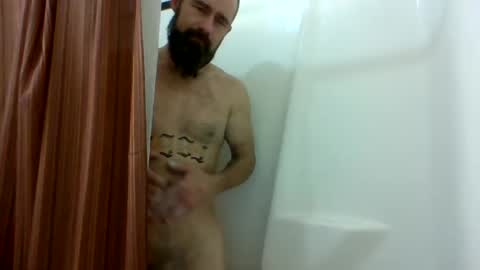 Snapshot of ddady22 chatting on December 12, 3:54 am ddady22 online show from December 12, 3:54 am