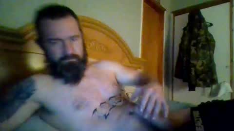 Snapshot of ddady22 chatting on January 7, 1:06 am ddady22 online show from January 7, 1:06 am