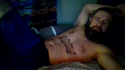 Snapshot of ddady22 chatting on March 4, 3:55 am ddady22 online show from March 4, 3:55 am