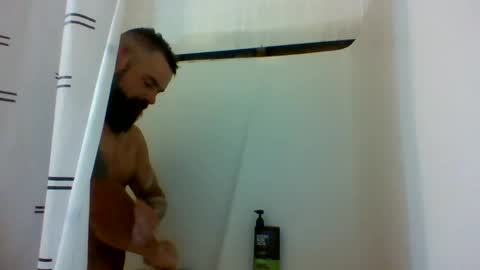 Snapshot of ddady22 chatting on September 15, 10:04 am ddady22 online show from September 15, 10:04 am