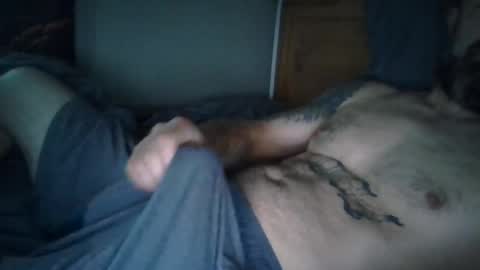 ddady22 online show from June 21, 9:56 am