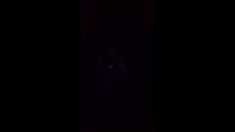 Snapshot of ddarkodarko17 chatting on March 30, 10:22 pm ddarkodarko17 online show from March 30, 10:22 pm