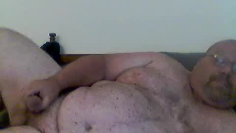 Snapshot of ddawg74 chatting on July 18, 6:45 pm ddawg74 online show from July 18, 6:45 pm