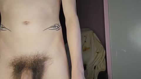 dxdawgty online show from February 24, 10:46 am