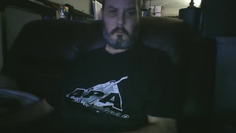 Snapshot of ddboobman chatting on October 2, 9:38 am want girl to play with me online show from October 2, 9:38 am